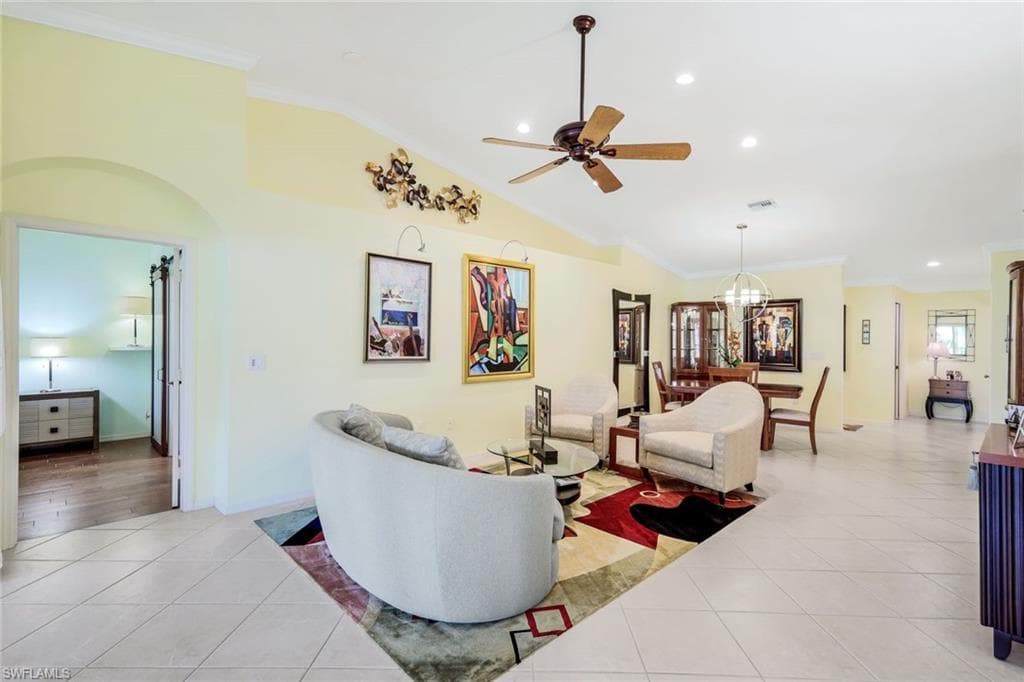3430 Morning Lake DR 201-5