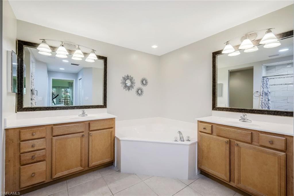 3430 Morning Lake DR 201-12
