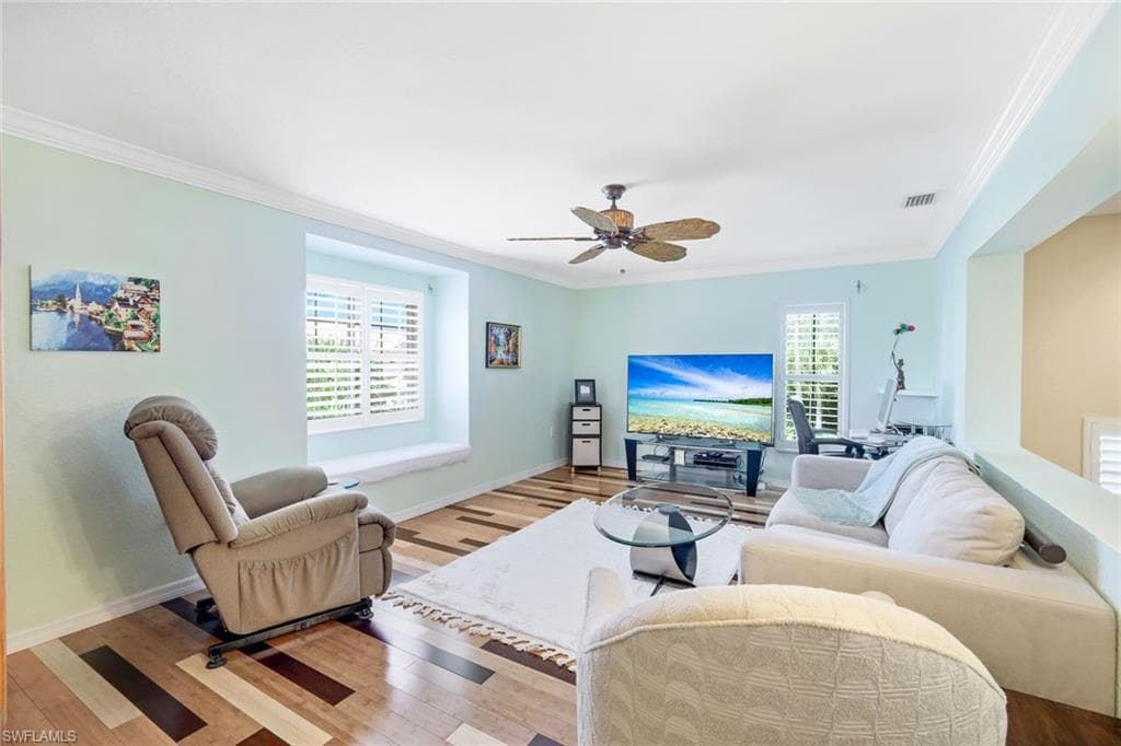 3430 Morning Lake DR 201-16