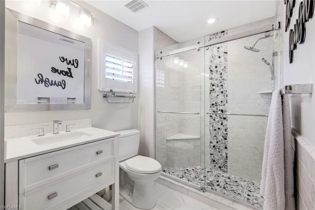 3430 Morning Lake DR 201-15