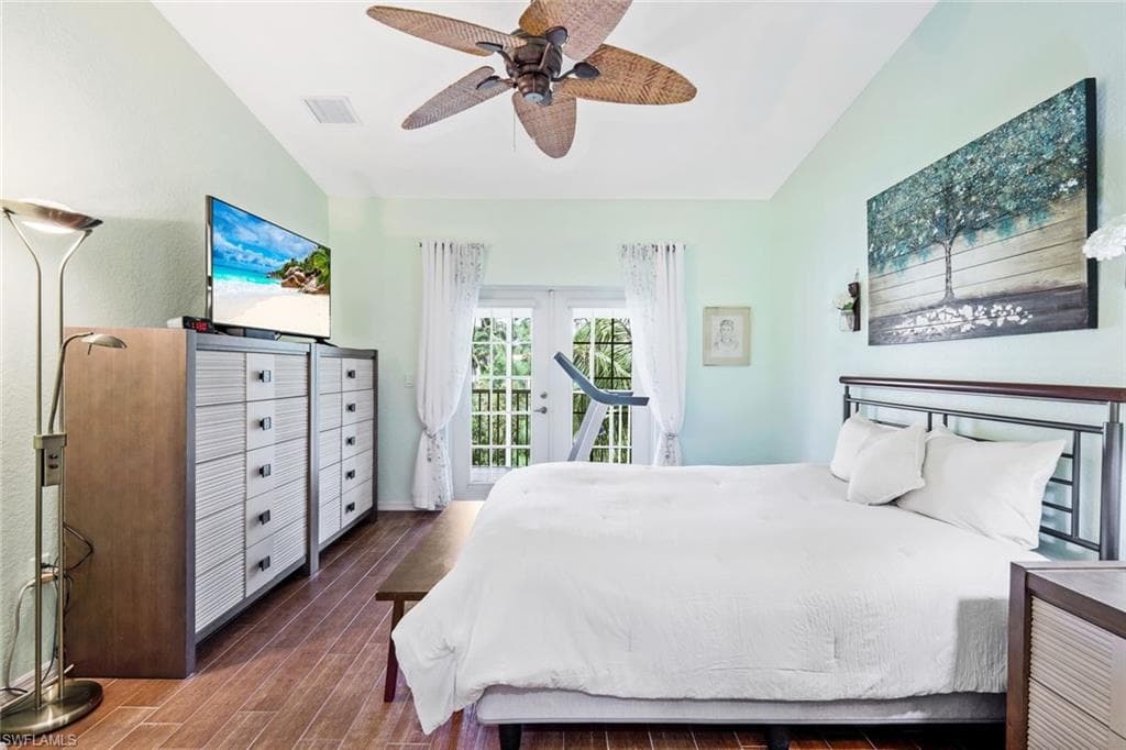 3430 Morning Lake DR 201-11