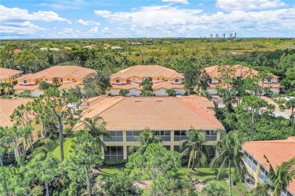 3430 Morning Lake DR 201-25