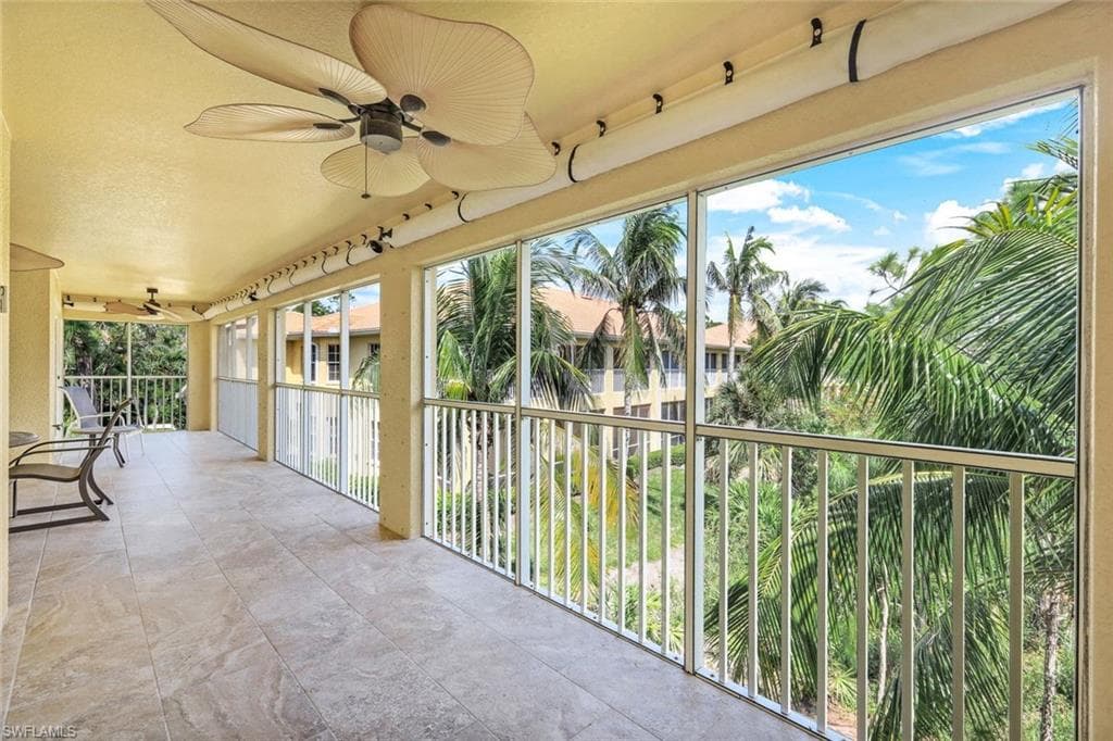 3430 Morning Lake DR 201-21