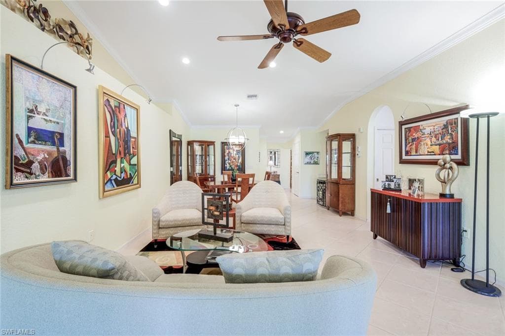 3430 Morning Lake DR 201-6