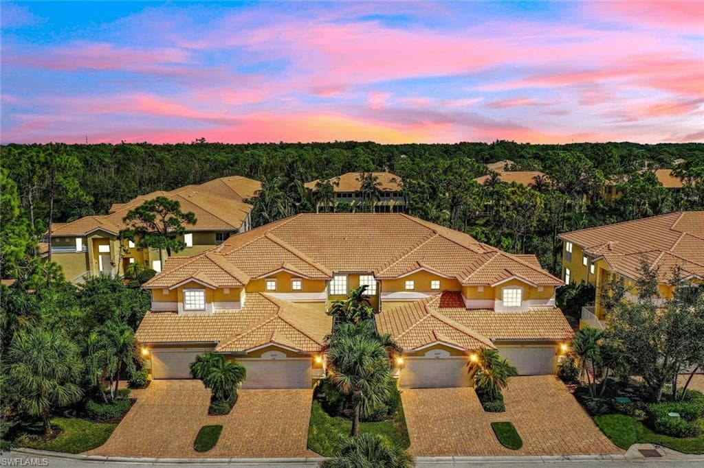 3430 Morning Lake DR 201-2