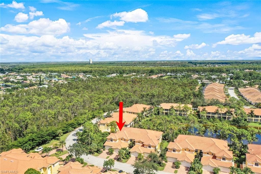 3430 Morning Lake DR 201-27