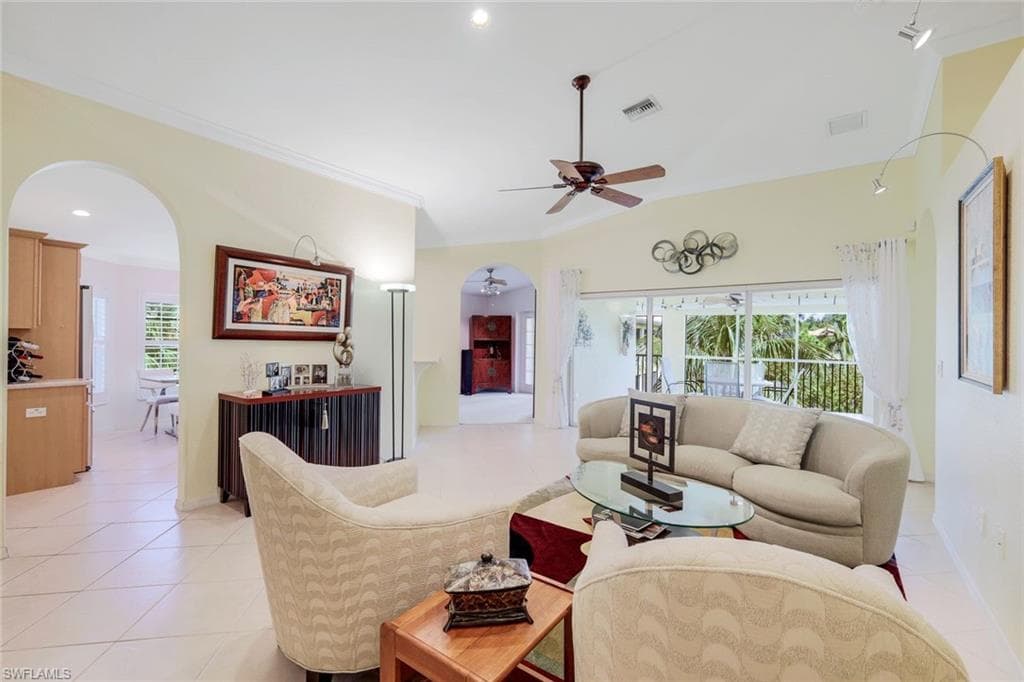 3430 Morning Lake DR 201-4