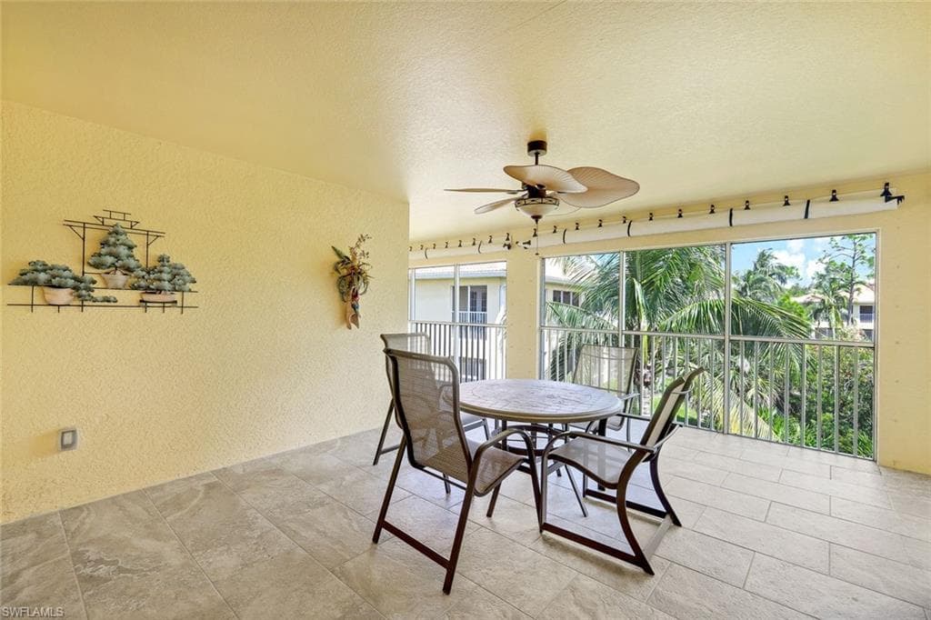 3430 Morning Lake DR 201-19