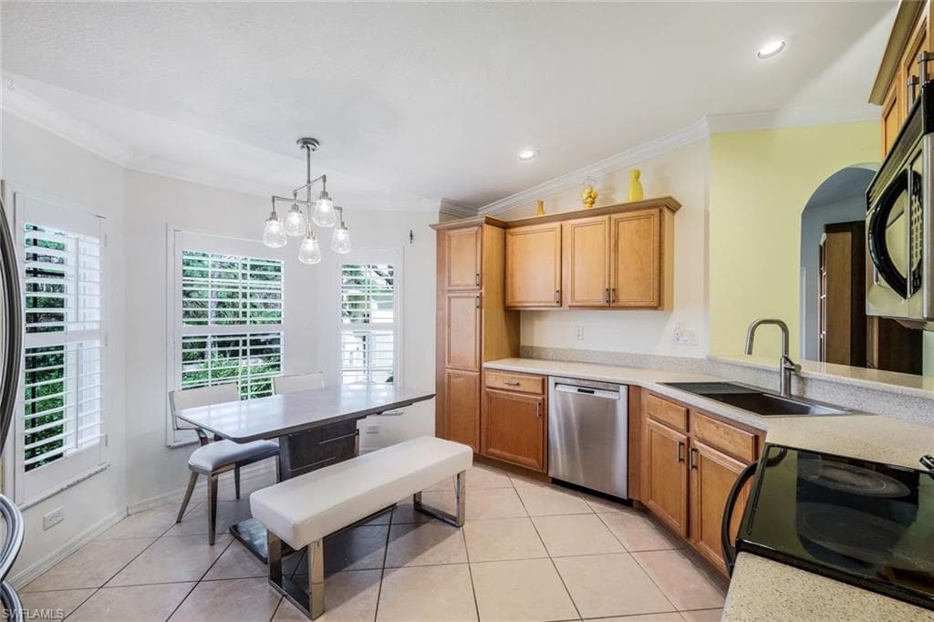3430 Morning Lake DR 201-8
