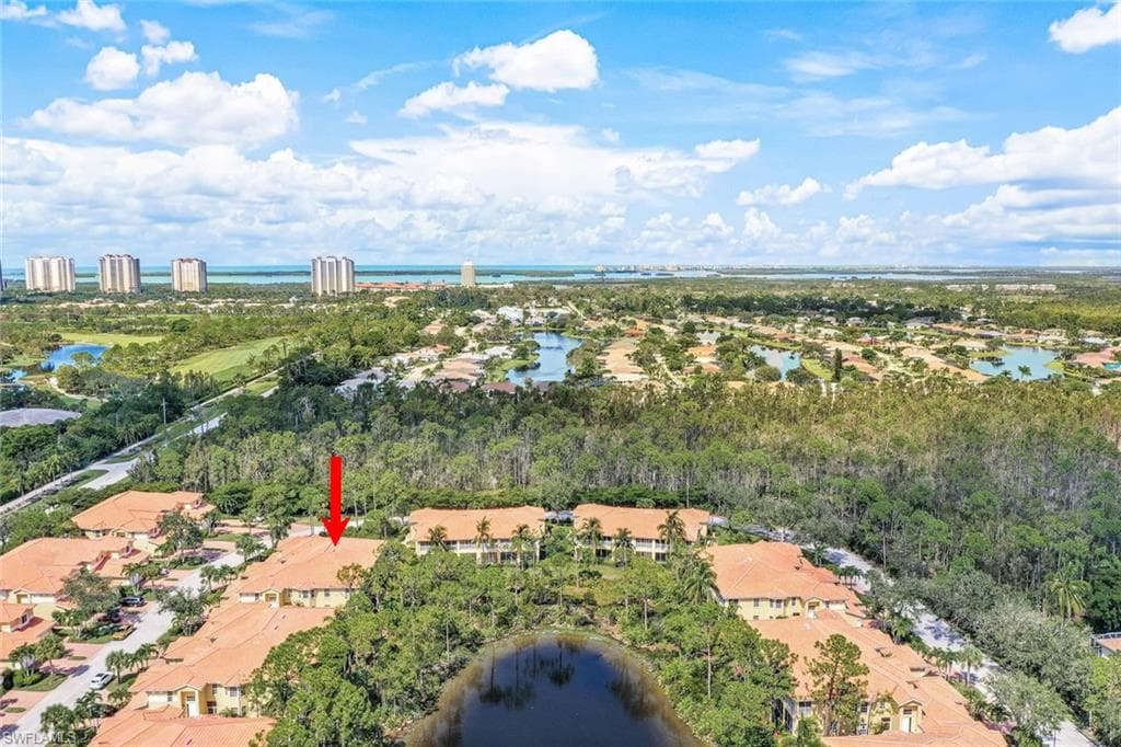3430 Morning Lake DR 201-29