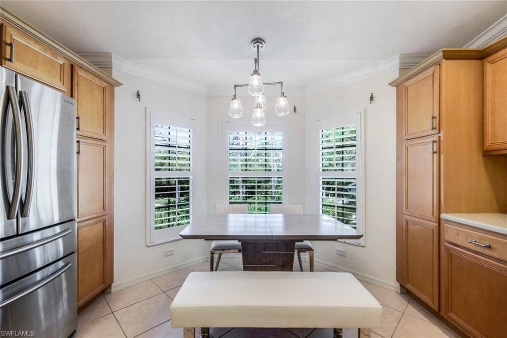 3430 Morning Lake DR 201-9