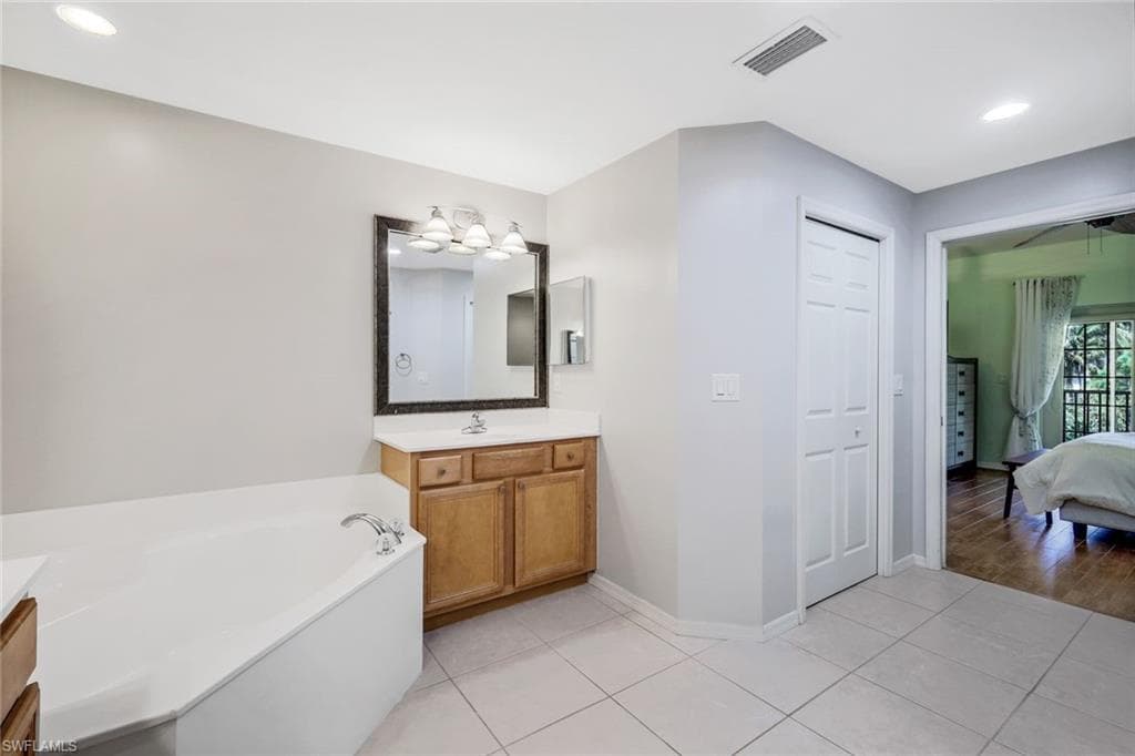 3430 Morning Lake DR 201-13