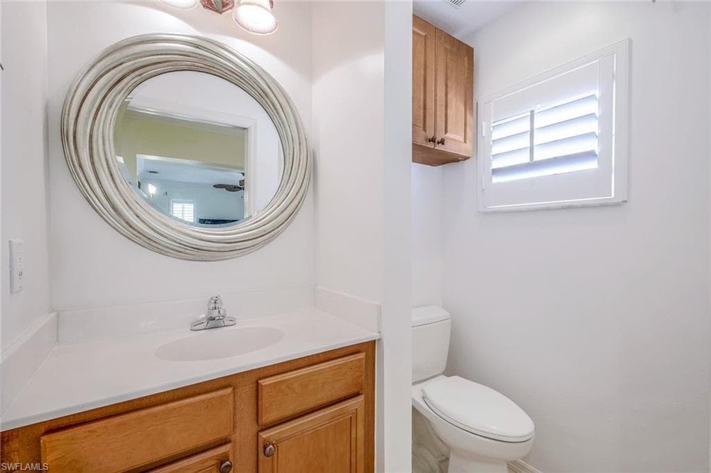 3430 Morning Lake DR 201-17