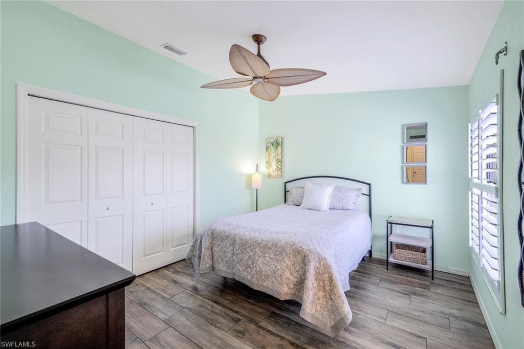 3430 Morning Lake DR 201-14