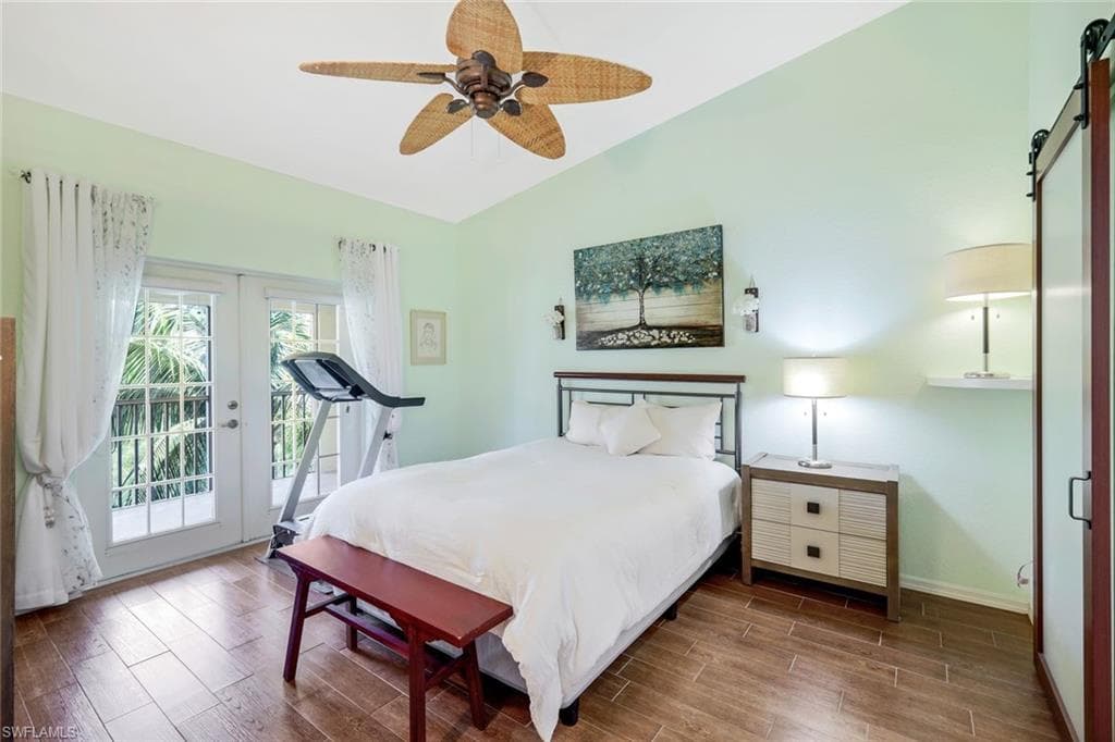 3430 Morning Lake DR 201-10
