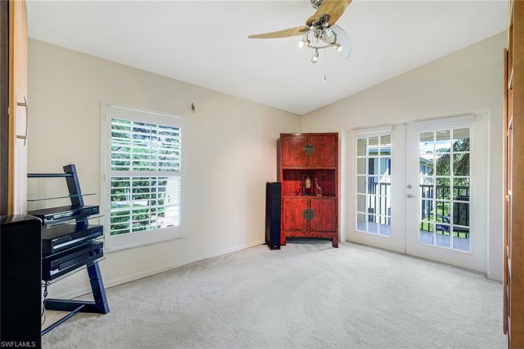 3430 Morning Lake DR 201-18