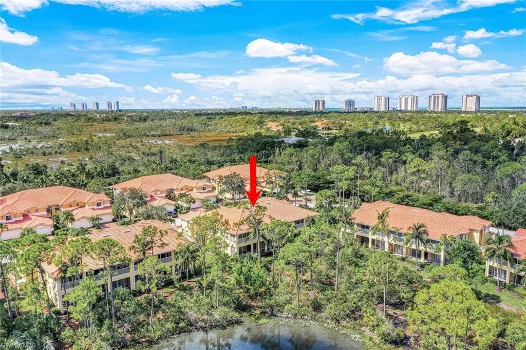 3430 Morning Lake DR 201-28