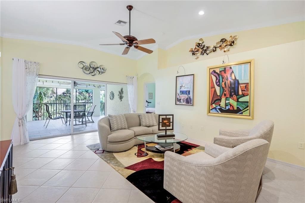 3430 Morning Lake DR 201-3
