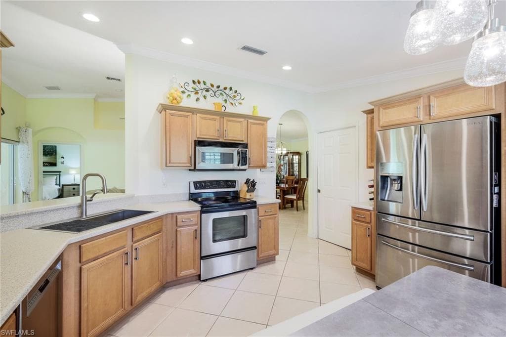 3430 Morning Lake DR 201-7
