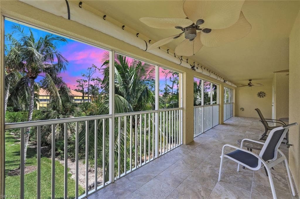 3430 Morning Lake DR 201-20
