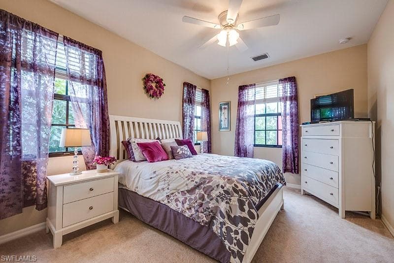 9040 Alturas ST # 5, NAPLES FL 34113-15