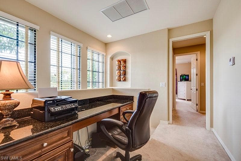 9040 Alturas ST # 5, NAPLES FL 34113-19