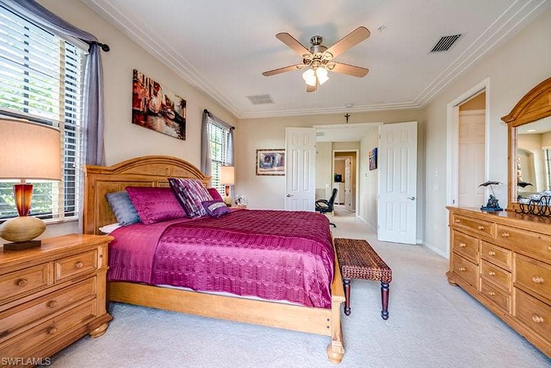 9040 Alturas ST # 5, NAPLES FL 34113-13