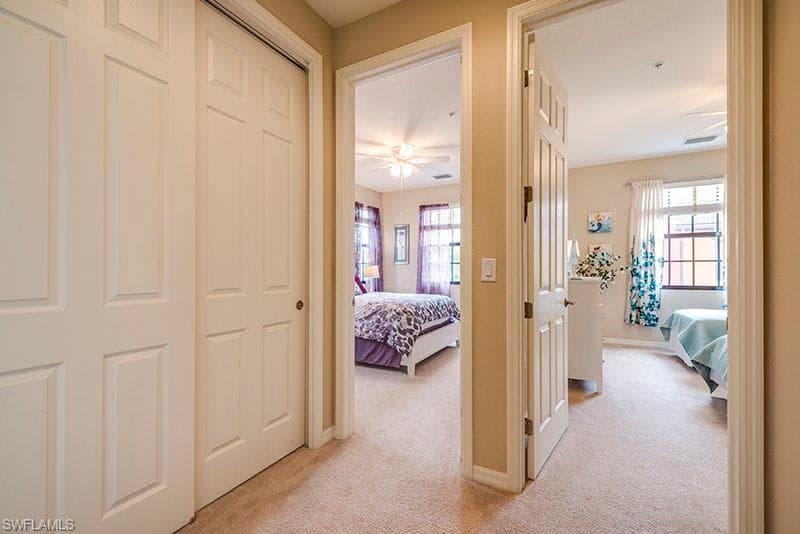 9040 Alturas ST # 5, NAPLES FL 34113-17