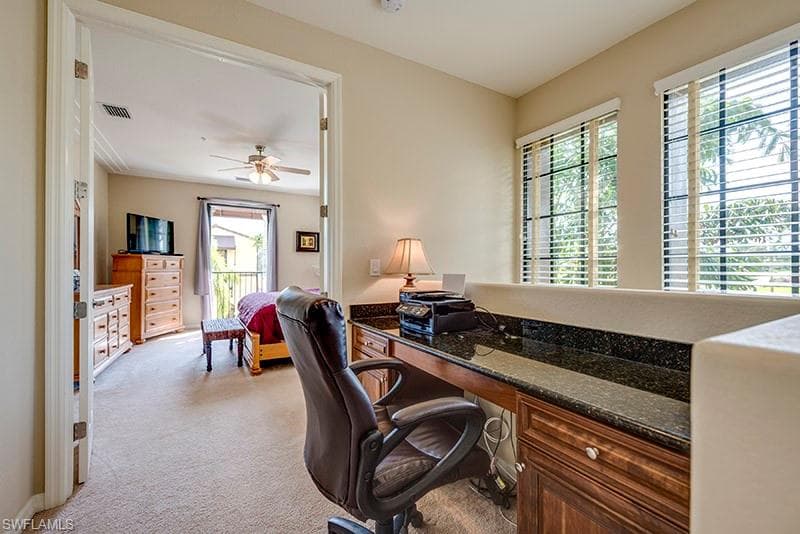 9040 Alturas ST # 5, NAPLES FL 34113-18