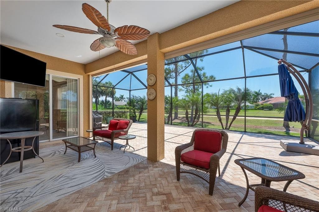 9239 Spanish Moss WAY, BONITA SPRINGS FL 34135-12