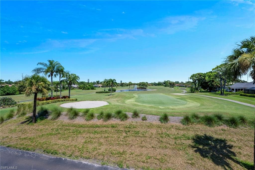 9239 Spanish Moss WAY, BONITA SPRINGS FL 34135-15