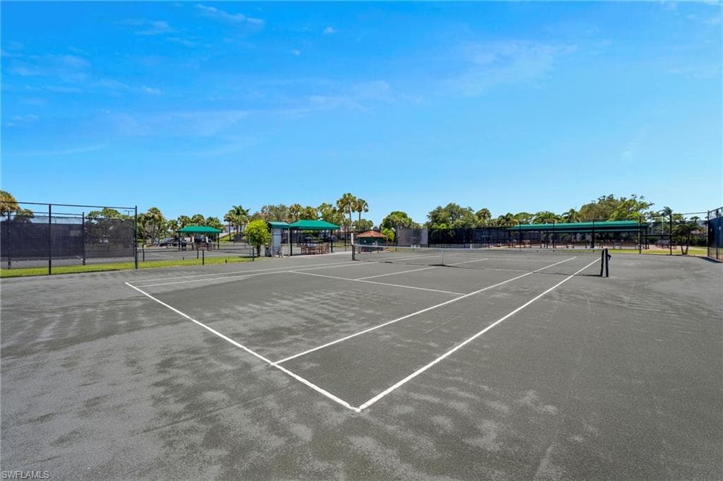 9239 Spanish Moss WAY, BONITA SPRINGS FL 34135-18