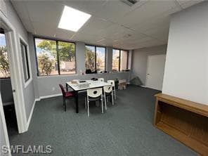 3949 Evans AVE # 103, FORT MYERS FL 33901-12