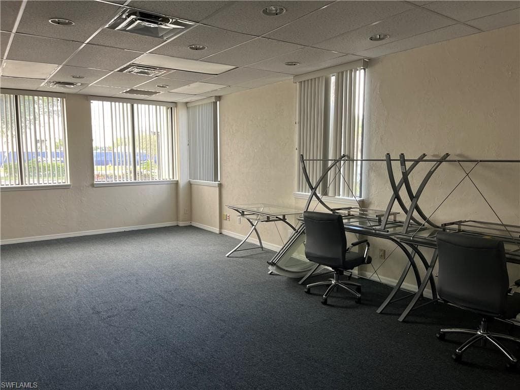 3949 Evans AVE # 103, FORT MYERS FL 33901-4