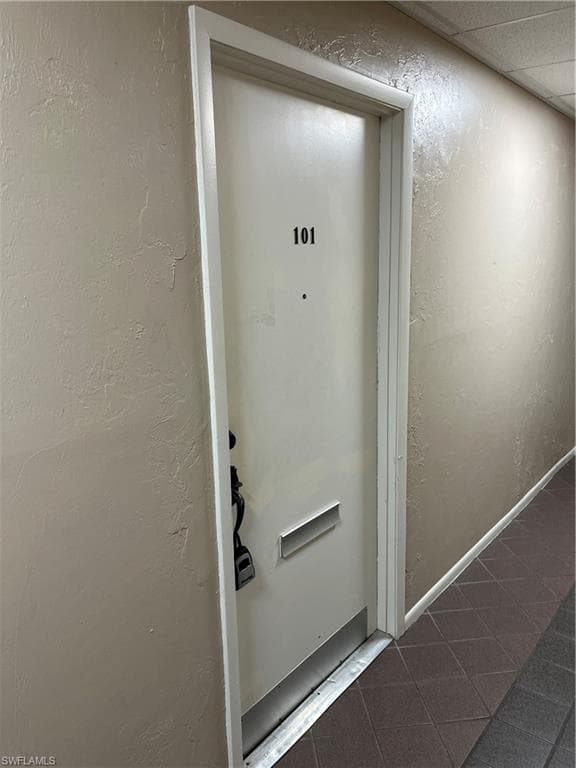 3949 Evans AVE # 103, FORT MYERS FL 33901-17