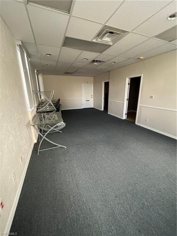 3949 Evans AVE # 103, FORT MYERS FL 33901-14