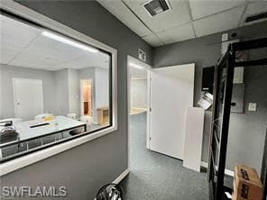 3949 Evans AVE # 103, FORT MYERS FL 33901-10