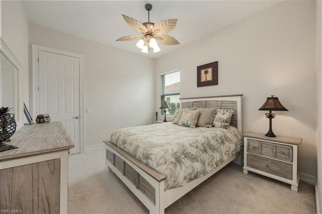 18780 Royal Hammock BLVD, NAPLES FL 34114-15