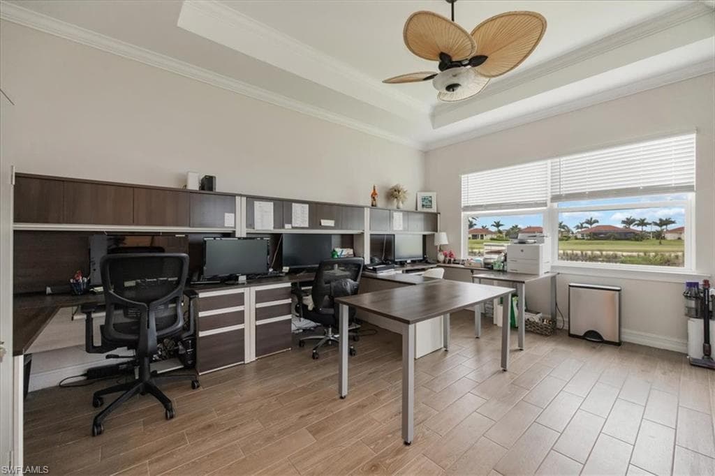 18780 Royal Hammock BLVD, NAPLES FL 34114-19