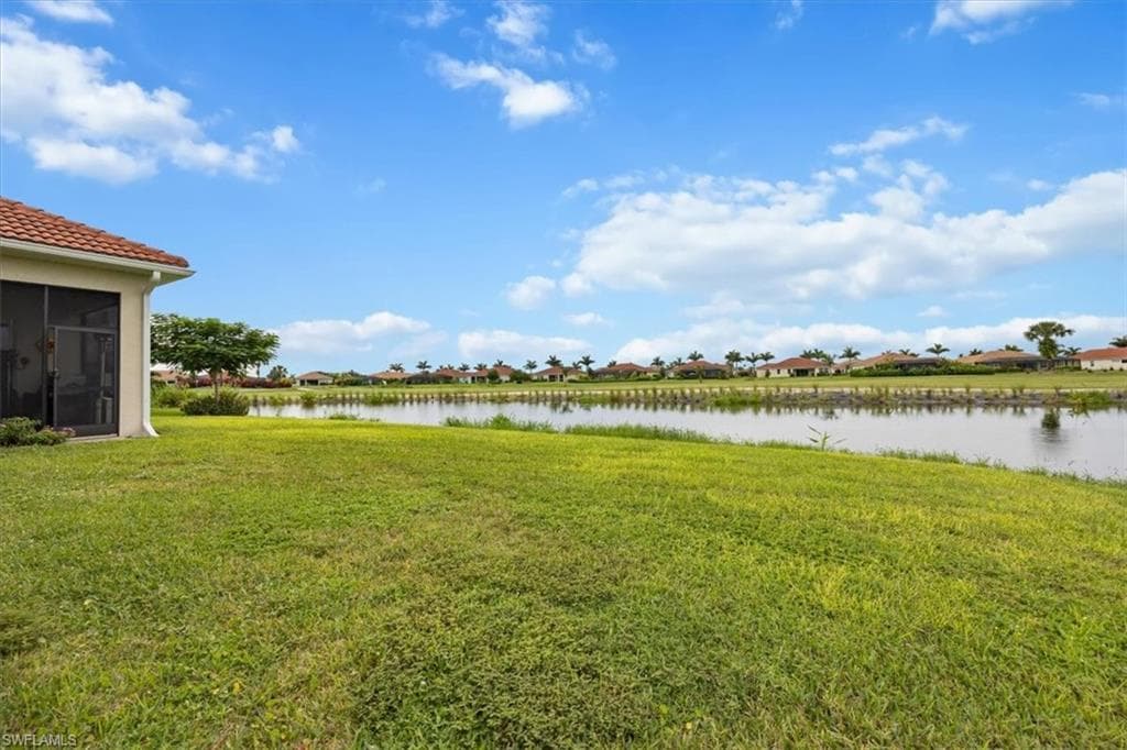 18780 Royal Hammock BLVD, NAPLES FL 34114-23