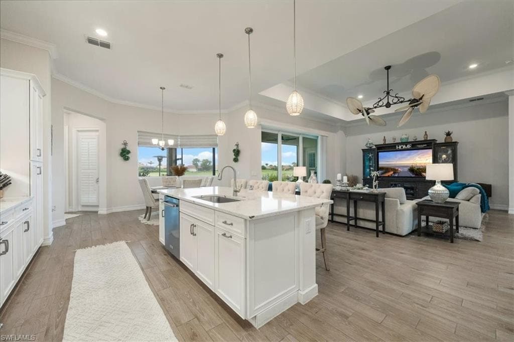 18780 Royal Hammock BLVD, NAPLES FL 34114-7