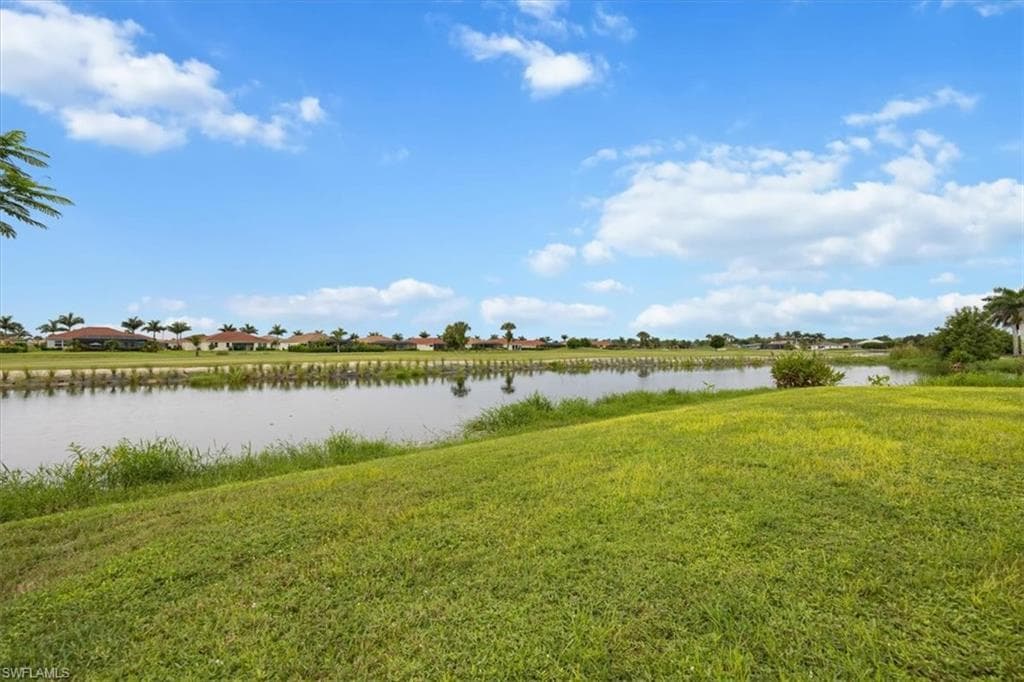 18780 Royal Hammock BLVD, NAPLES FL 34114-24