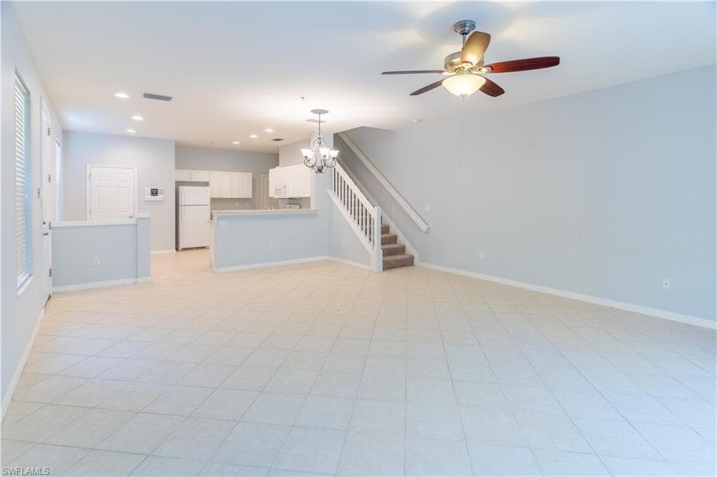 16146 Caldera LN # 31, NAPLES FL 34110-4