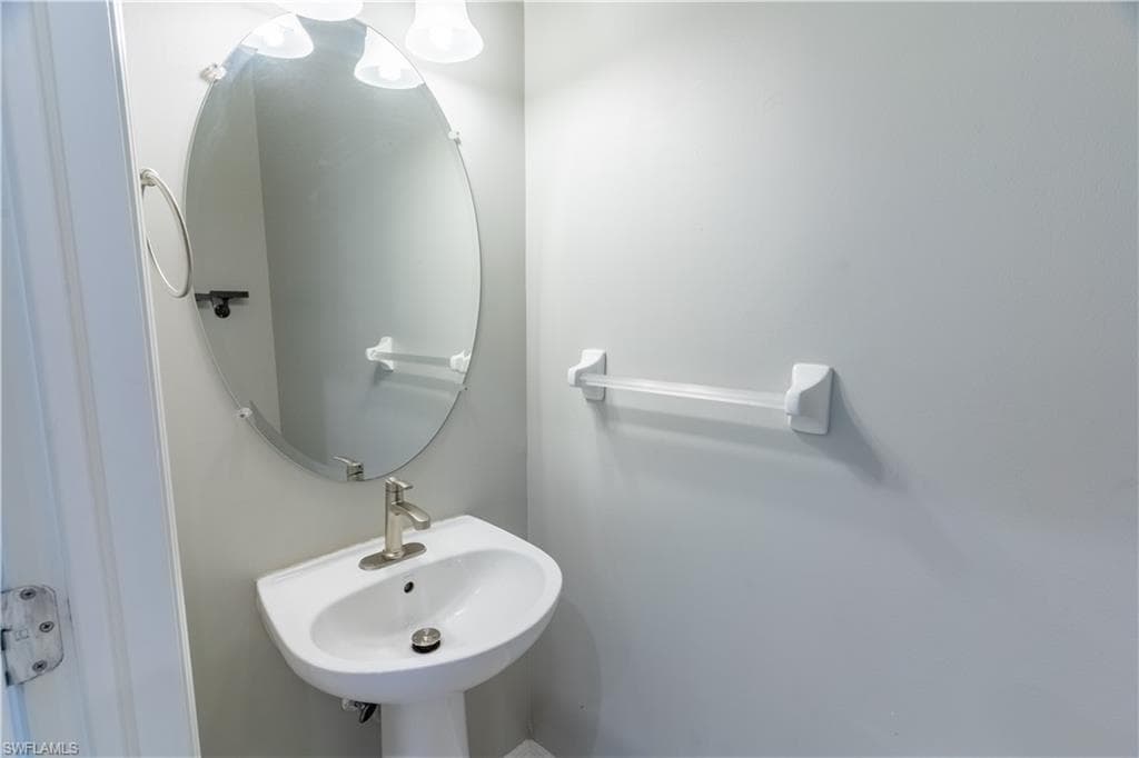 16146 Caldera LN # 31, NAPLES FL 34110-9