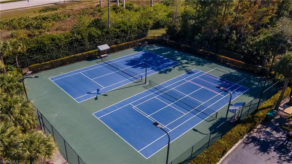 16146 Caldera LN # 31, NAPLES FL 34110-34