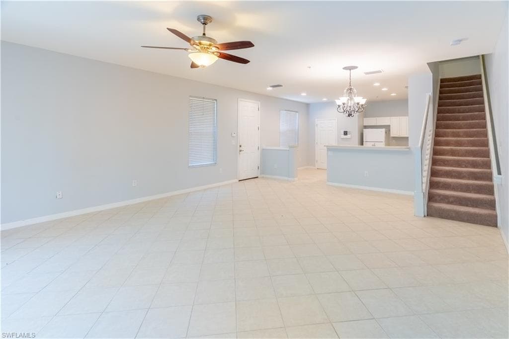 16146 Caldera LN # 31, NAPLES FL 34110-3