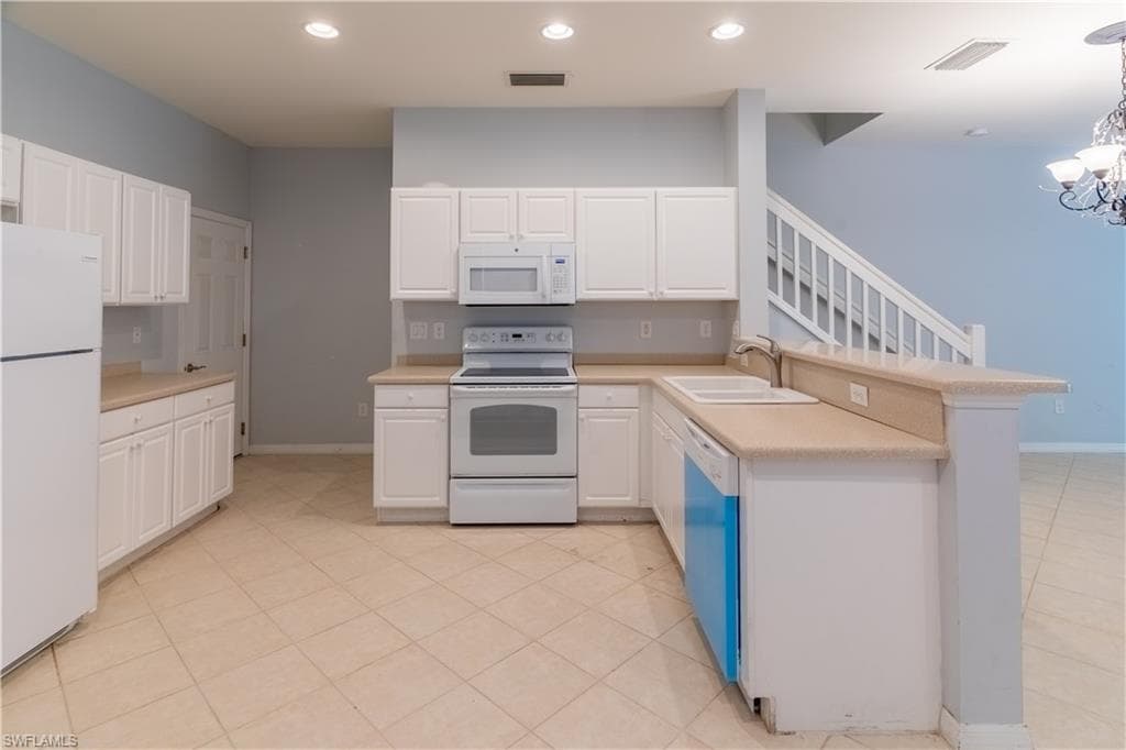 16146 Caldera LN # 31, NAPLES FL 34110-7