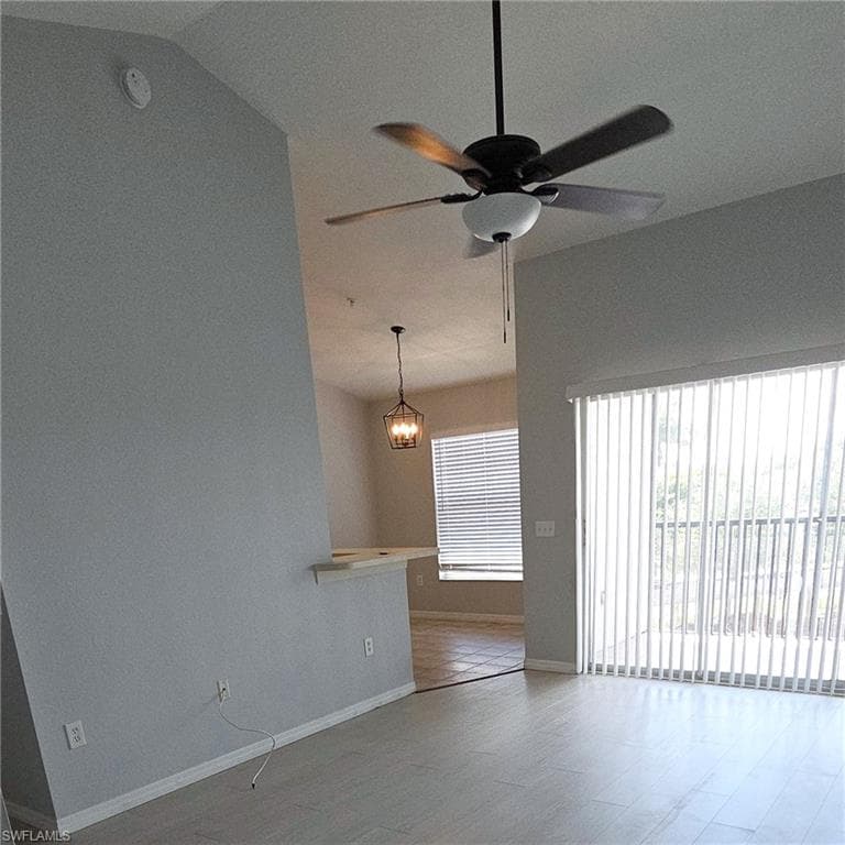 7940 Preserve CIR # 935, NAPLES FL 34119-4