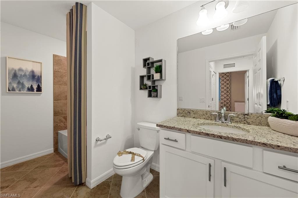 5491 Double Eagle CIR # 3725, AVE MARIA FL 34142-16