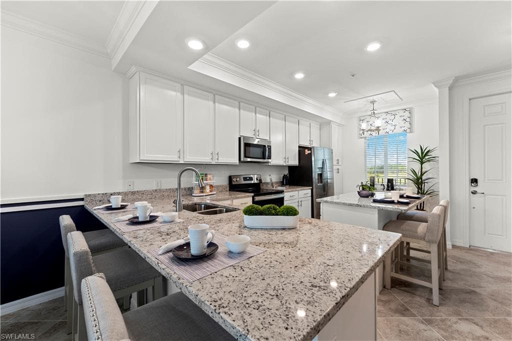 5491 Double Eagle CIR # 3725, AVE MARIA FL 34142-4